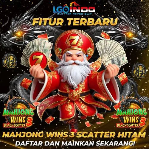 HOKIPRO98: Link Daftar & Login Situs Slot Online Gacor Slot88